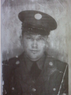 Pierce_Robert_Ray