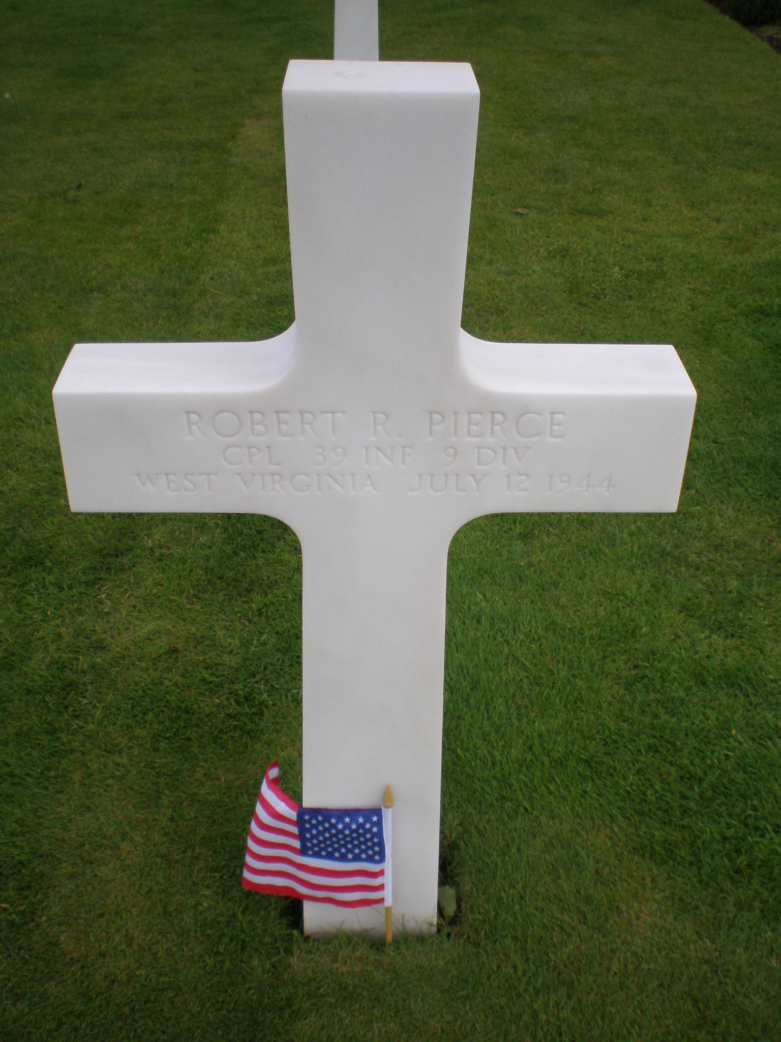 Pierce_Robert_Ray_tombe