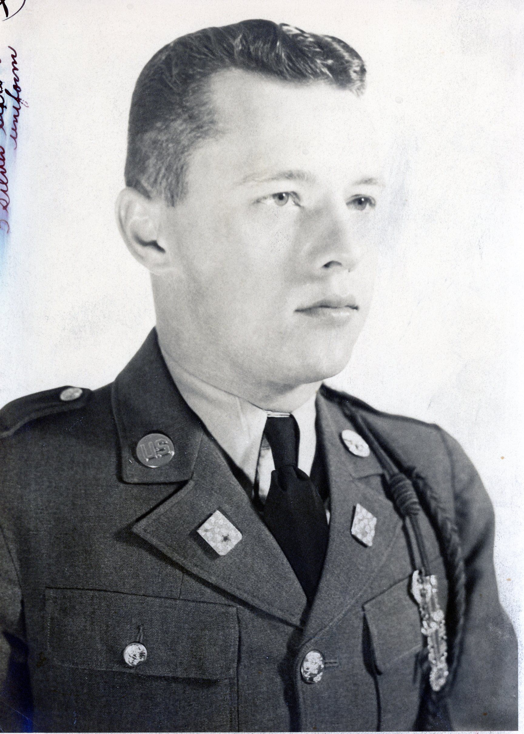 PLICHTA  john f