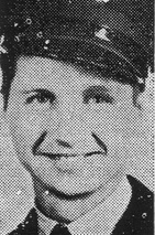 Popielarski_Vincent_A