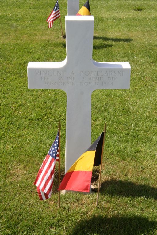 Popielarski_Vincent_A