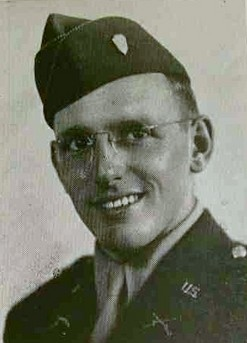 ii