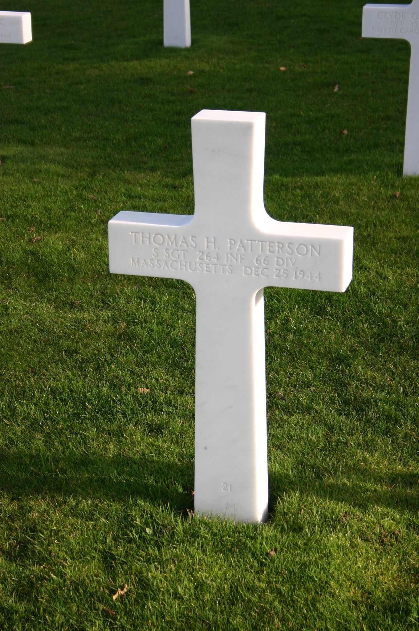 patterson_thomas_h__tombe