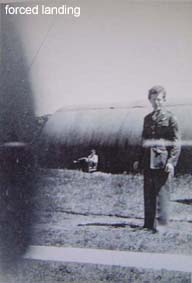 pavinski adolph l