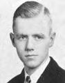 pearson James G
