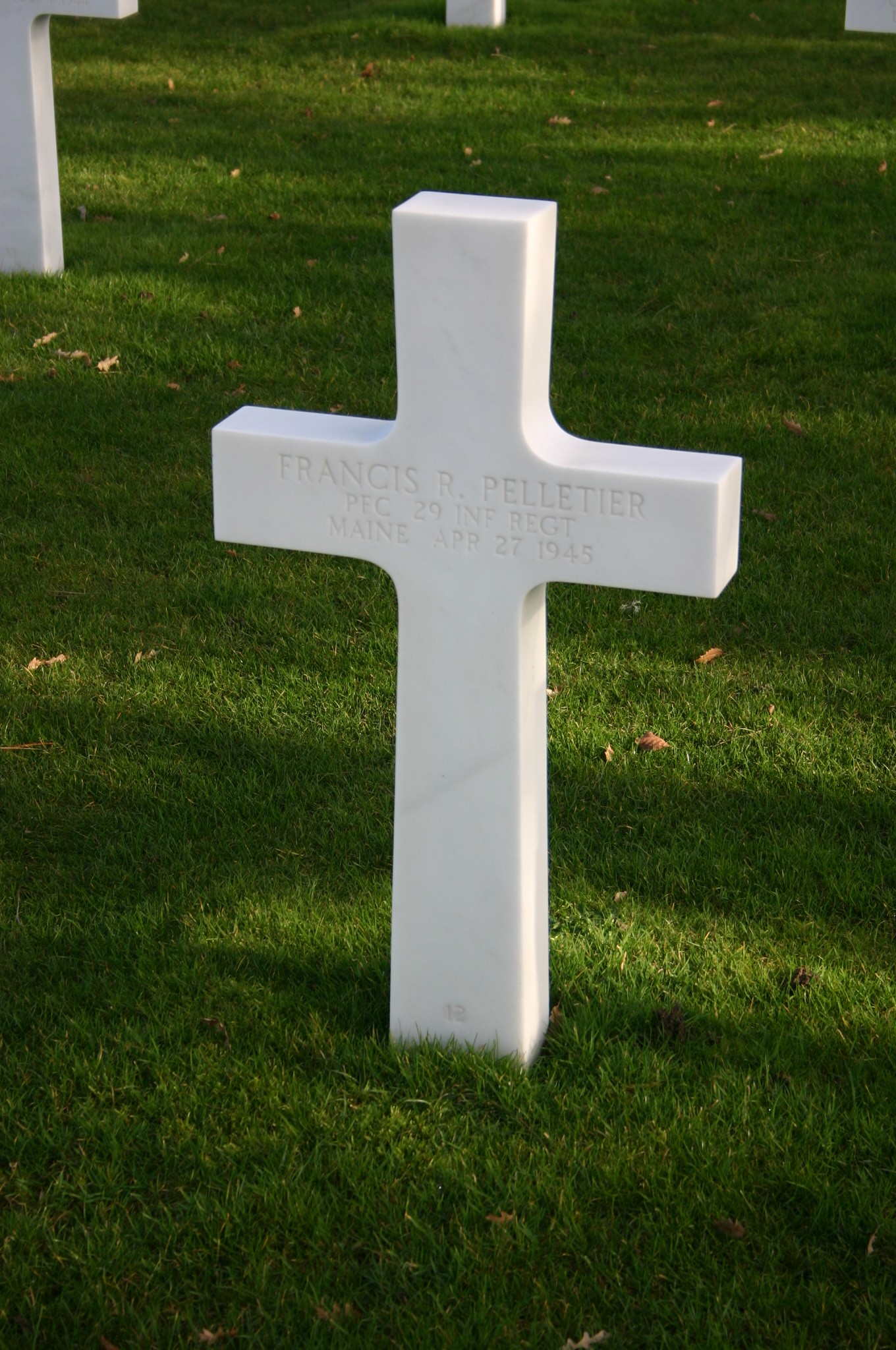 PELLETIER_Francis_R