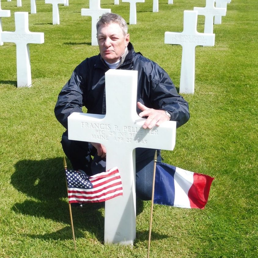 PELLETIER_Francis_R_presse