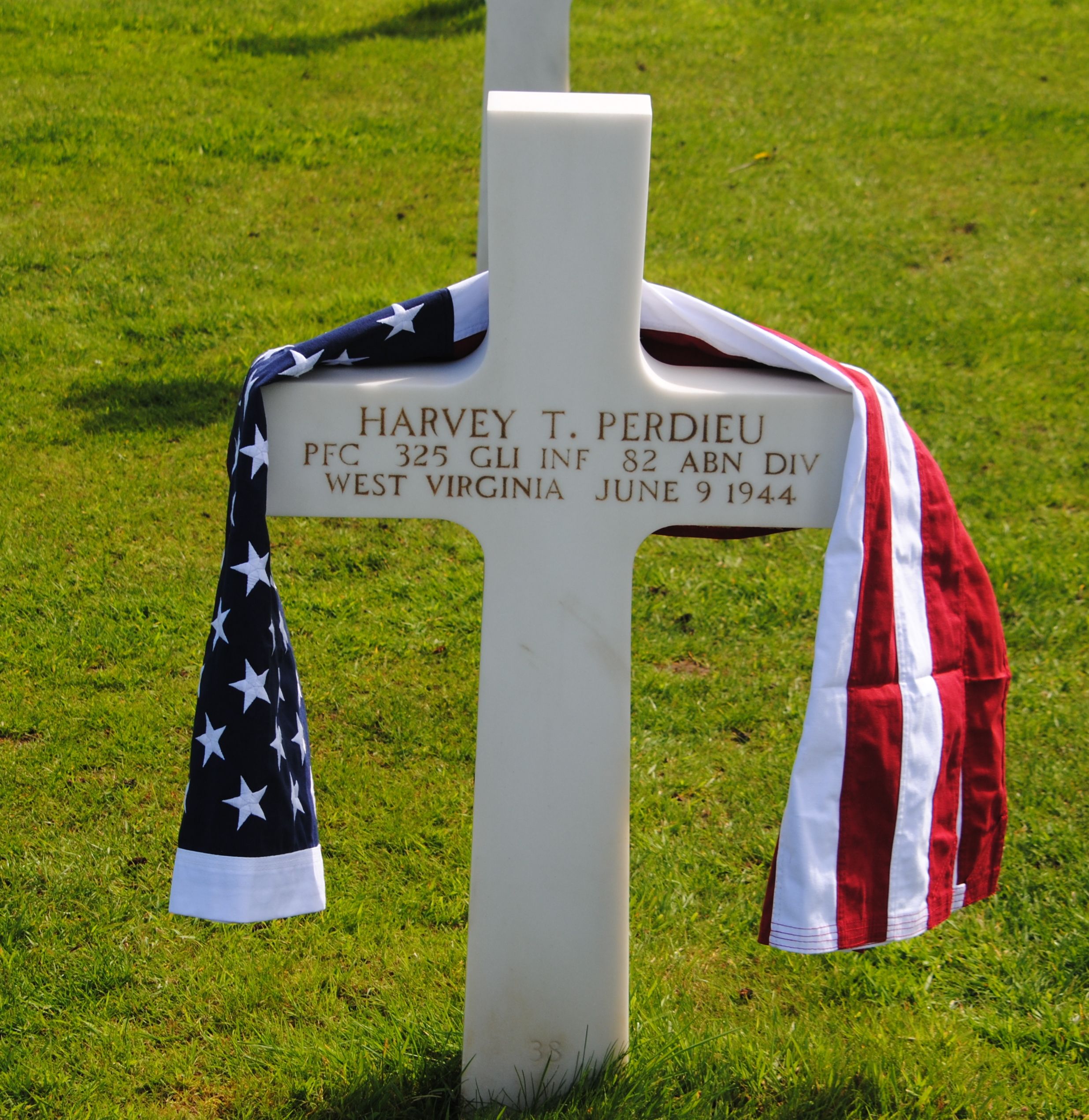 perdieu_harvey_t