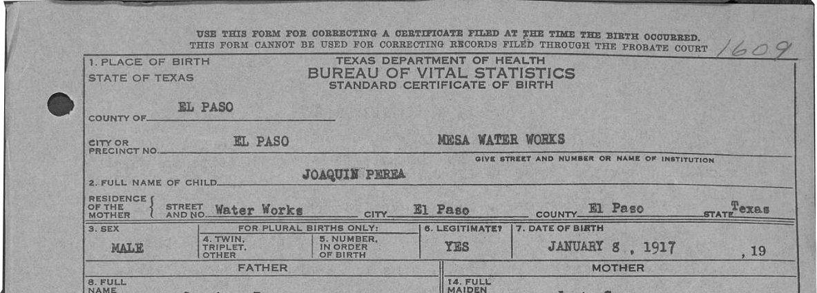 perea joaquin 1