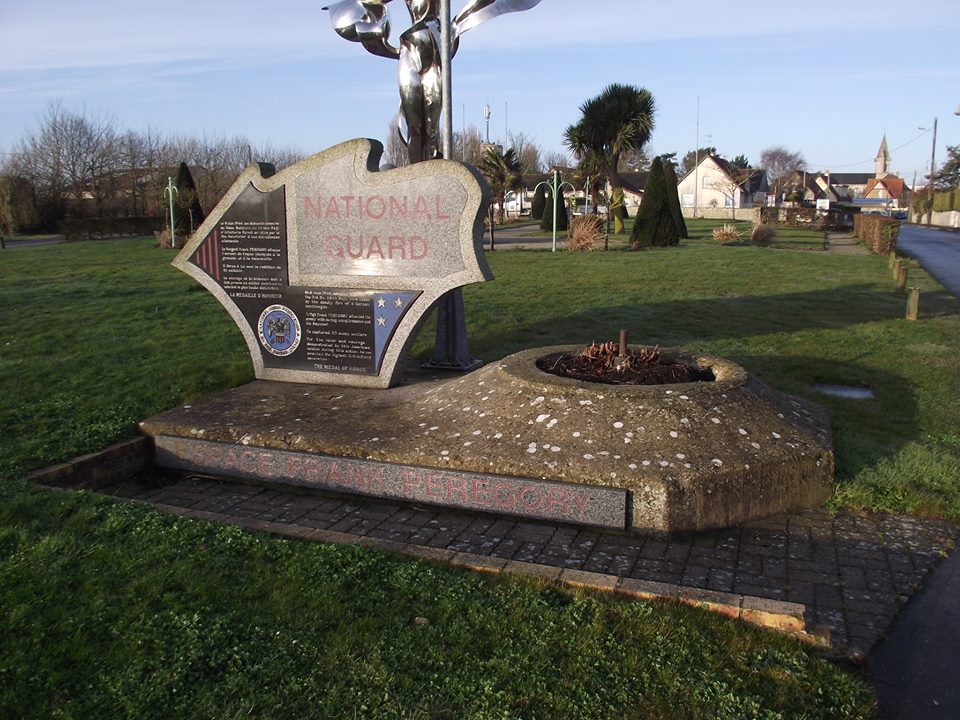 peregory frank d stele1