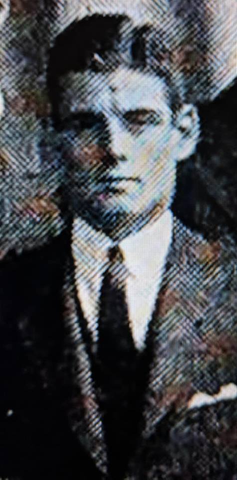 perkins dunstan