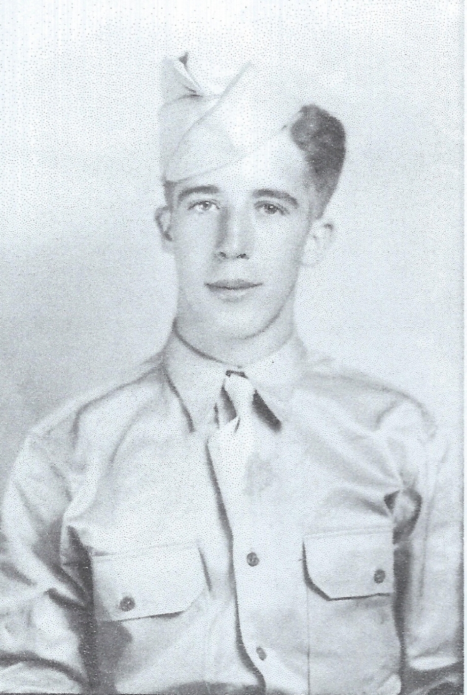 petts donovan