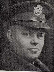 phasey victor