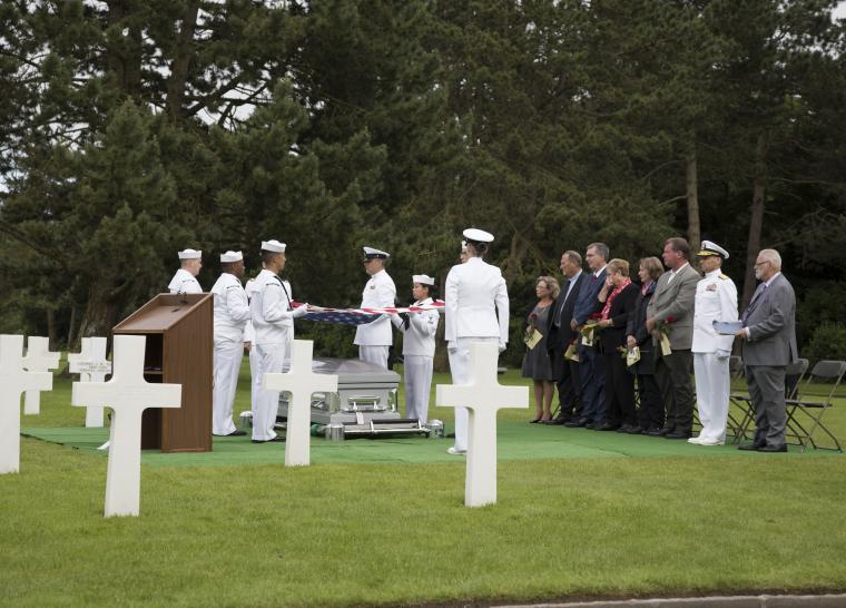 pieper freres ceremonie 1