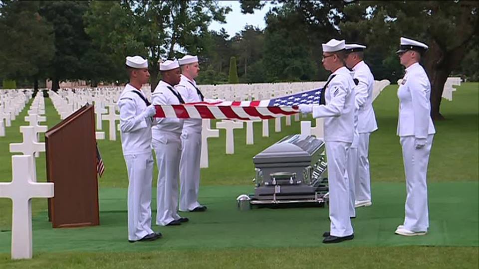 pieper freres ceremonie