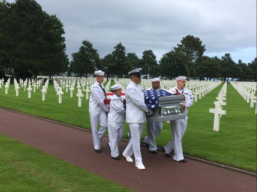 pieper freres ceremonie