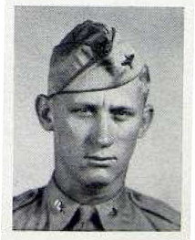 pittman marshall h