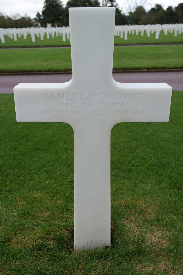 ii