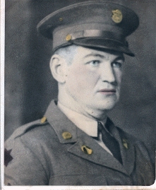 privett lawrence e