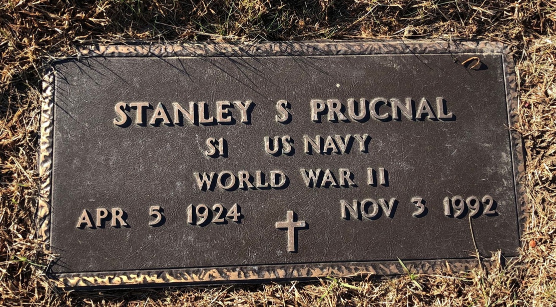 prucnal_anthony