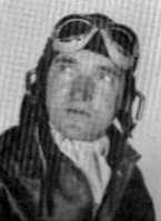 pustelnik georges