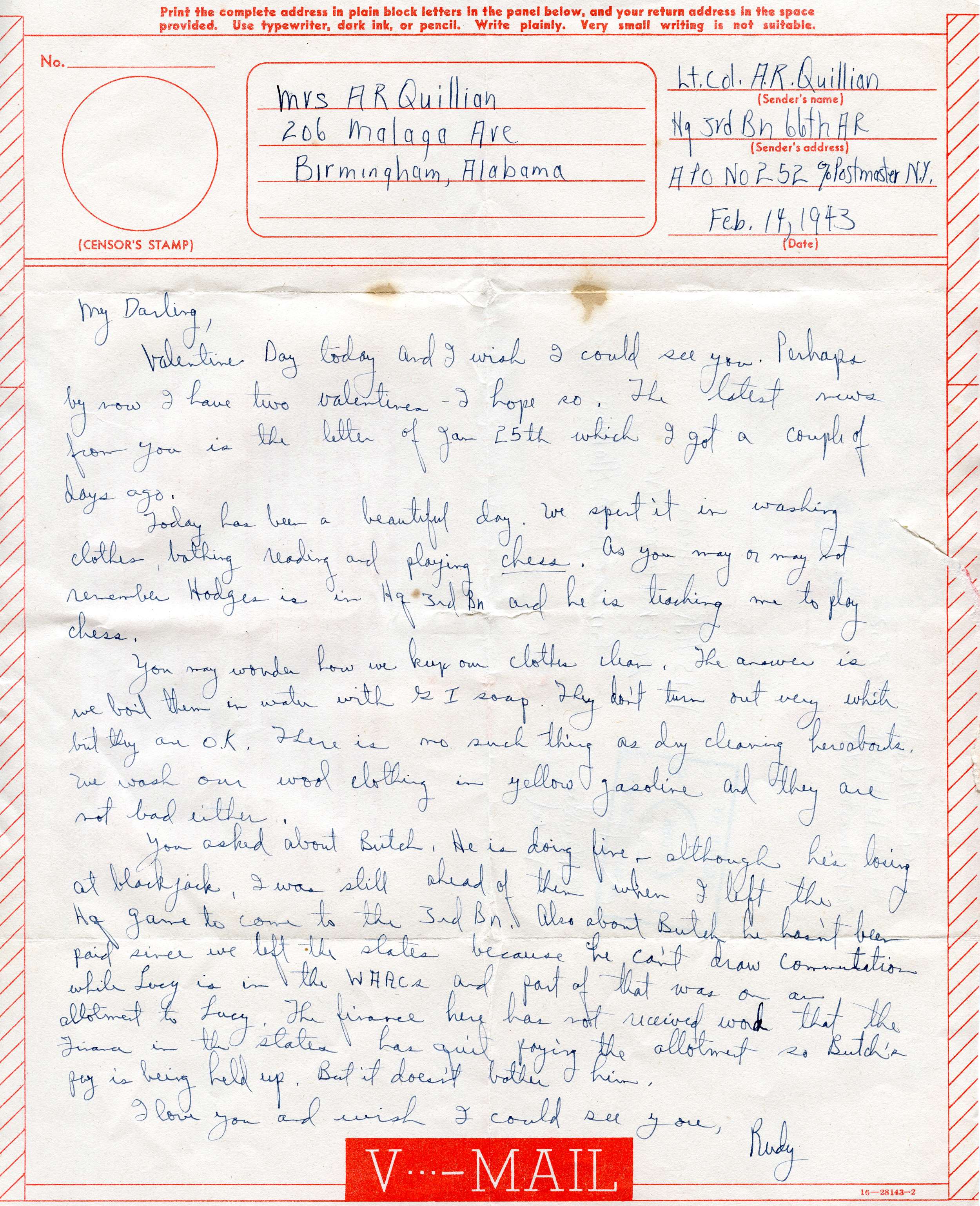 letter_to_Mrs_Quillian_copy.jpg