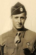 ii