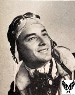 RAY WILLIAM C
