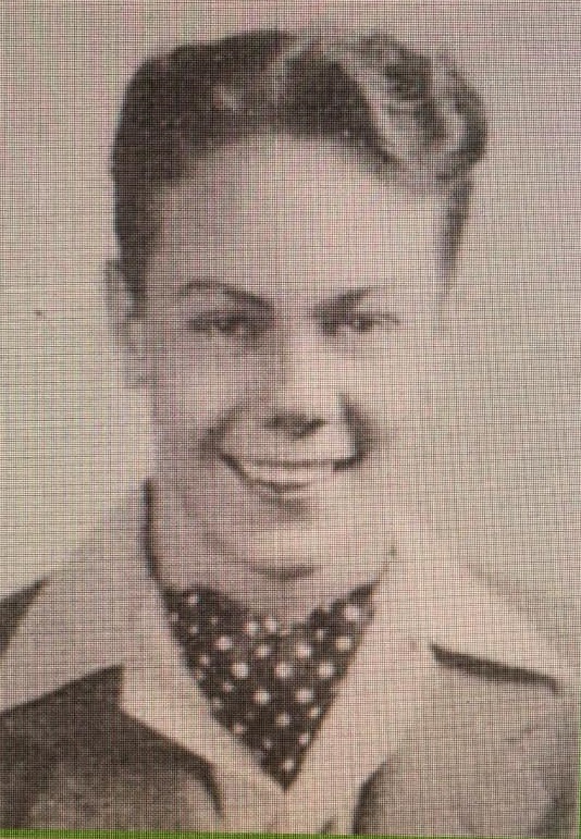 REETZKE_Lyle_F