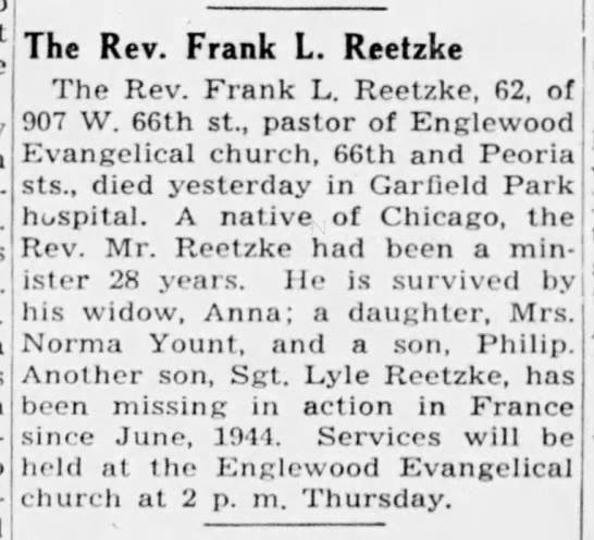 REETZKE_Lyle_F
