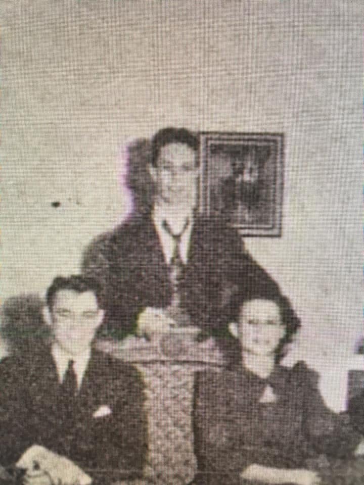 REETZKE_Lyle_F