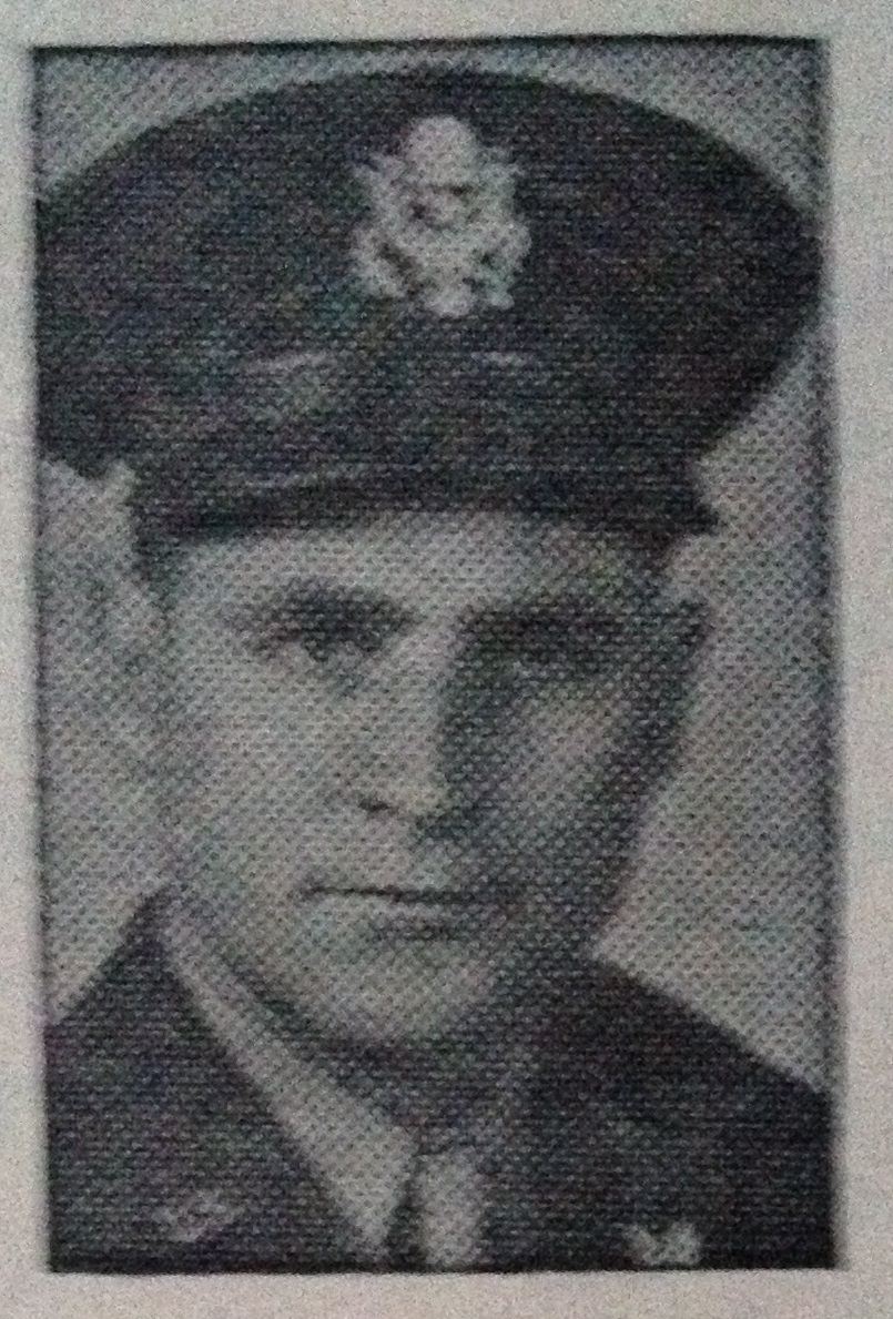 ii