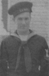 ii