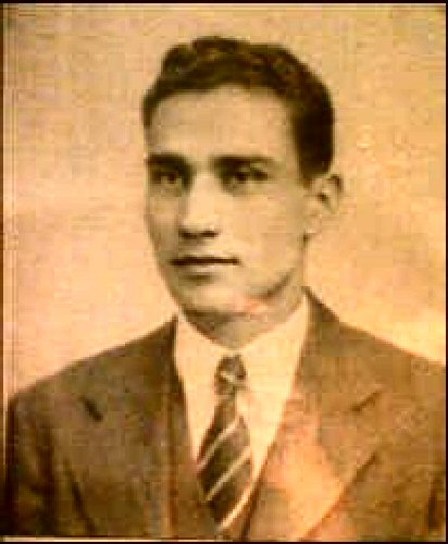 ii