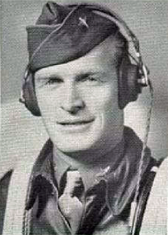 ROLAND ROBERT L