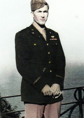 roycraft william r tombe