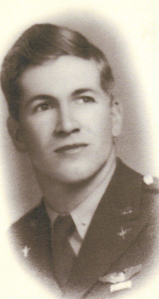 roycraft william r tombe