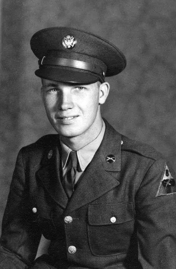 roydson eugene grave