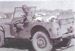 ii