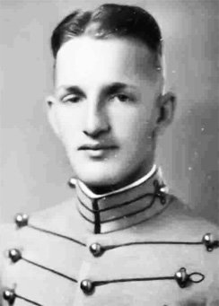 rutherford alvord  