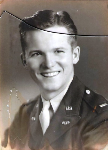 reynolds robert h  