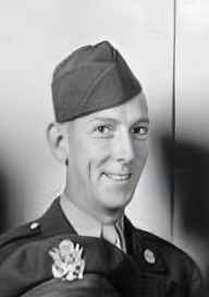 Rothwell Frank