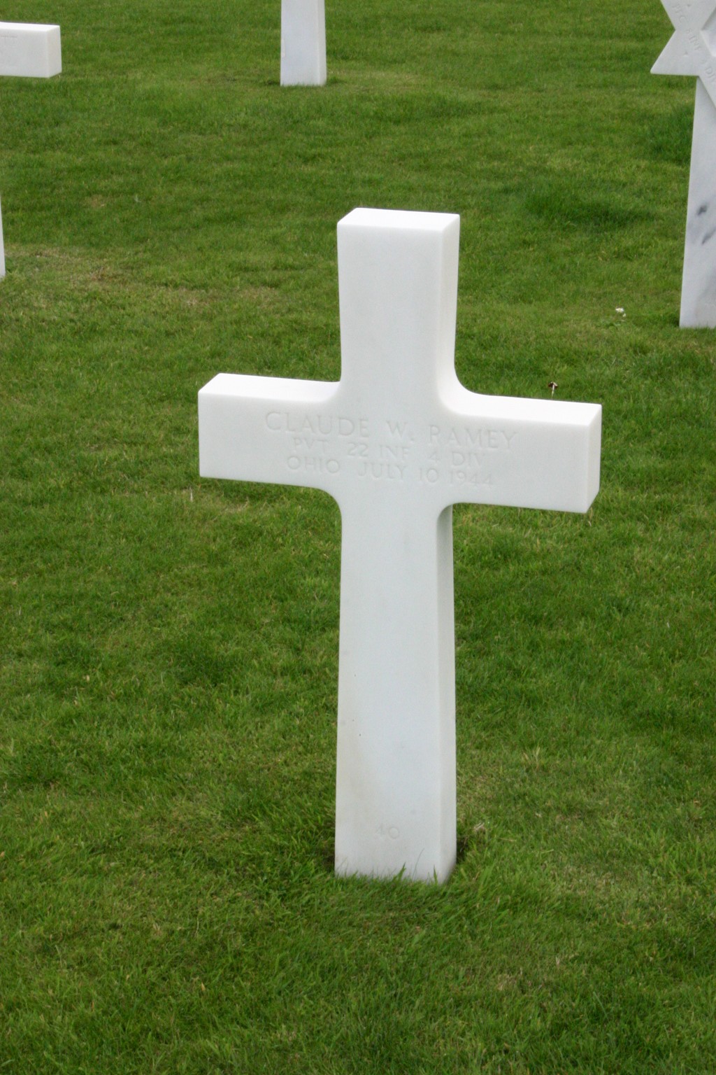 ii