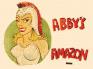 exemples de Nose Art