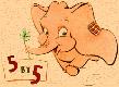 exemples de Nose Art