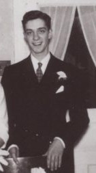 reed seth w