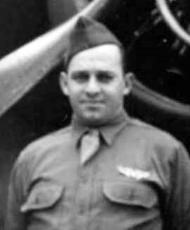 reich vernon v  