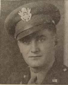 richards roy e