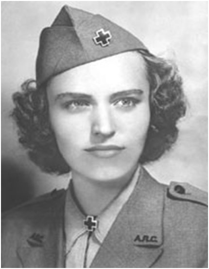 richardson elisabeth 1