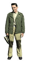 richtman richard 2